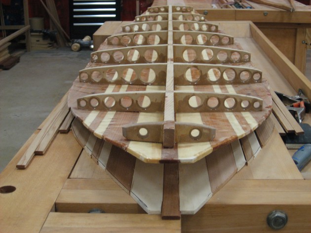 PDF Balsa wood surfboard plans Plans DIY Free olive wood 